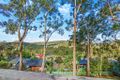 Property photo of 32 The Ridge Narara NSW 2250