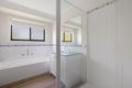 Property photo of 3/9 Merrin Crescent Wonthaggi VIC 3995