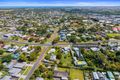 Property photo of 3/9 Merrin Crescent Wonthaggi VIC 3995