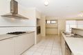 Property photo of 10 Kootingal Bend Baldivis WA 6171