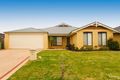 Property photo of 10 Kootingal Bend Baldivis WA 6171