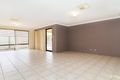 Property photo of 10 Kootingal Bend Baldivis WA 6171