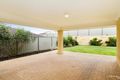 Property photo of 10 Kootingal Bend Baldivis WA 6171