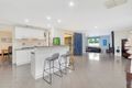 Property photo of 3 Bowmore Court Greenwith SA 5125