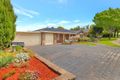 Property photo of 3 Bowmore Court Greenwith SA 5125