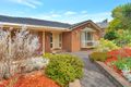 Property photo of 3 Bowmore Court Greenwith SA 5125