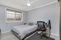 Property photo of 3 Bowmore Court Greenwith SA 5125