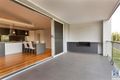 Property photo of 7 McIllree Court Wodonga VIC 3690