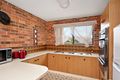 Property photo of 3/103 South Street Ulladulla NSW 2539