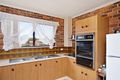 Property photo of 3/103 South Street Ulladulla NSW 2539