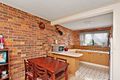 Property photo of 3/103 South Street Ulladulla NSW 2539