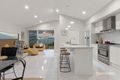 Property photo of 14 Lawrence Rise Cumbalum NSW 2478