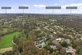 Property photo of 6 Sylvan Court Ivanhoe VIC 3079