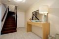 Property photo of 61 Woodville Place Annerley QLD 4103