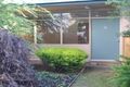 Property photo of 1/17 French Street Sandy Bay TAS 7005