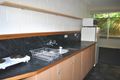 Property photo of 1/17 French Street Sandy Bay TAS 7005