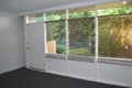 Property photo of 1/17 French Street Sandy Bay TAS 7005