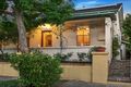 Property photo of 29 Barry Street Neutral Bay NSW 2089