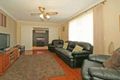 Property photo of 21 Causby Avenue Morphett Vale SA 5162