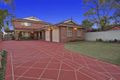 Property photo of 32 Pitt Street Concord NSW 2137