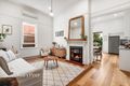 Property photo of 5 Bella Vista Road Caulfield North VIC 3161