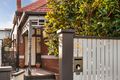 Property photo of 5 Bella Vista Road Caulfield North VIC 3161