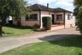 Property photo of 6 Webster Street Pendle Hill NSW 2145