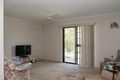 Property photo of 12 Somerset Close Brassall QLD 4305