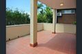 Property photo of 2/1 Gray Road West End QLD 4101