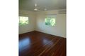 Property photo of 32 Redcliffe Avenue Seaforth QLD 4741