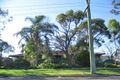 Property photo of 25 Groves Avenue Mulgrave NSW 2756