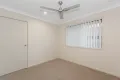 Property photo of 24 Avondale Drive Pimpama QLD 4209