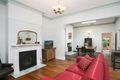 Property photo of 29 Barry Street Neutral Bay NSW 2089