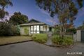 Property photo of 12 Hensman Street Latham ACT 2615