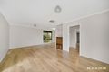 Property photo of 12 Hensman Street Latham ACT 2615