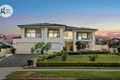 Property photo of 48 Farnell Street West Ryde NSW 2114