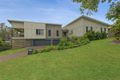 Property photo of 4 Kookaburra Place Brookwater QLD 4300