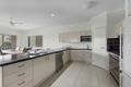 Property photo of 4 Kookaburra Place Brookwater QLD 4300