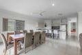 Property photo of 4 Kookaburra Place Brookwater QLD 4300