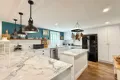 Property photo of 2 Saunders Street Point Vernon QLD 4655