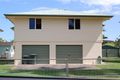 Property photo of 16 Bay Road Coconuts QLD 4860