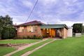 Property photo of 41 Robert Street Tenambit NSW 2323