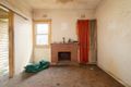 Property photo of 82 Roe Street Mayfield NSW 2304