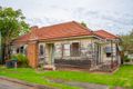 Property photo of 82 Roe Street Mayfield NSW 2304