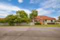 Property photo of 82 Roe Street Mayfield NSW 2304