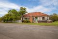 Property photo of 82 Roe Street Mayfield NSW 2304