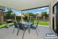 Property photo of 2 Wattle Street Enoggera QLD 4051