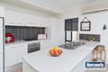 Property photo of 2 Wattle Street Enoggera QLD 4051
