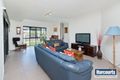 Property photo of 2 Wattle Street Enoggera QLD 4051