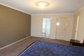 Property photo of 2 Grebe Court Lara VIC 3212